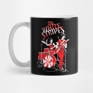 TWhSt Mug